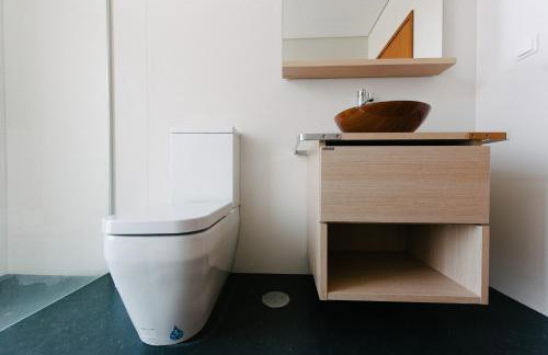 Secret Guest House - Foto 36