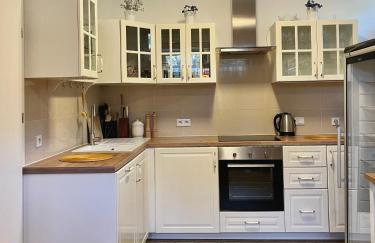 Honey Inn - Domek na 12 osób - Photo 5