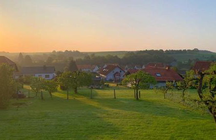 Ferienhaus Liebchen free Netflix - Foto 52