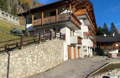 Casa di Sere - Foto 26