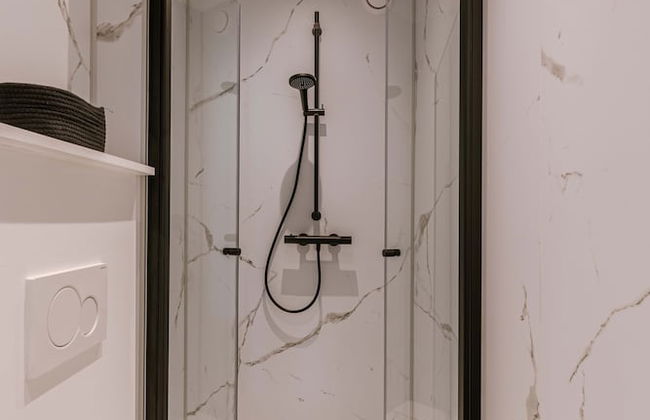 BE KNK Paul 15 in Knokke-heist - Foto 20