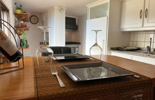 Maison Du Soleil - Foto 26