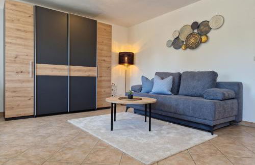 Ferienwohnung Lodermeier - Foto 2