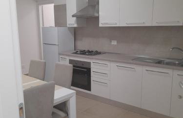 Casa Vacanze La Selva - Foto 43