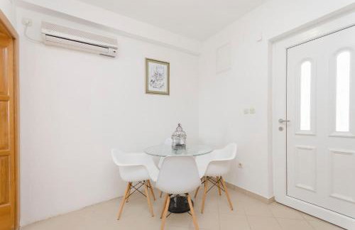 Apartments Dujo - Foto 34