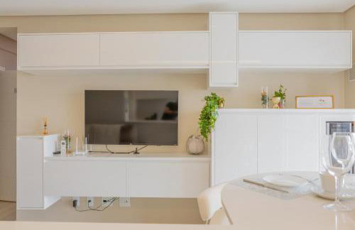 Amor Inn Collection Exclusive Homes - Foto 43