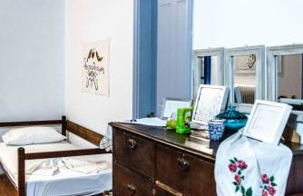 Petrinο Katochori - Foto 25