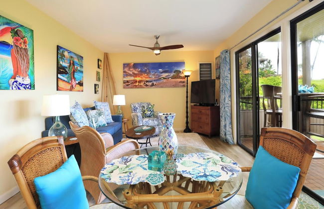 Wailea Ekolu Village - CoralTree Residence Collection - Foto 83