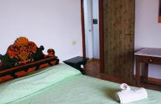 Casa vacanze CALU' - Foto 12