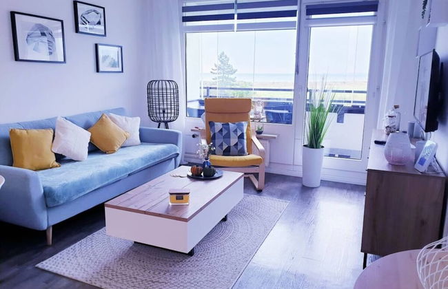 Gemstone by the sea Comfortable Vacation Home - Foto 7