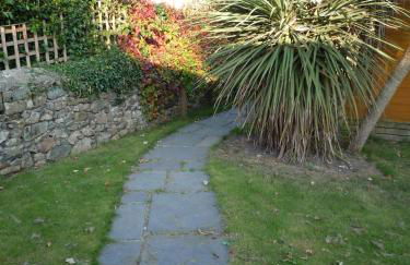 Ednyfed Apartment - Foto 15