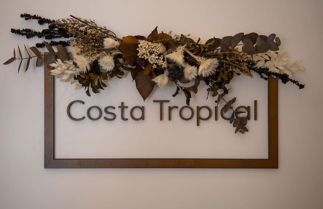 Palatina Concept Suites - Foto 77