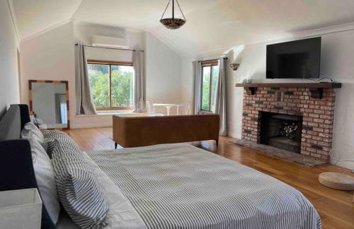 30 PCT OFF! Malibu Romantic Suite, Ocean View, Beach - Foto 6