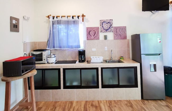 Pinilla Highlands - Foto 45