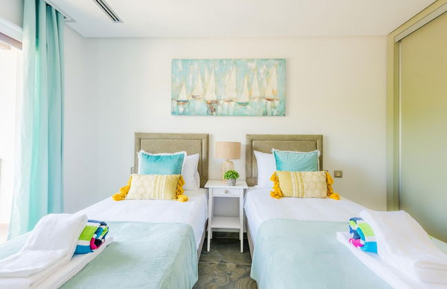 Falesia Beach C at Falesia Beach - Foto 14