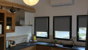 Gîte La Liaucoussette - Photo 3