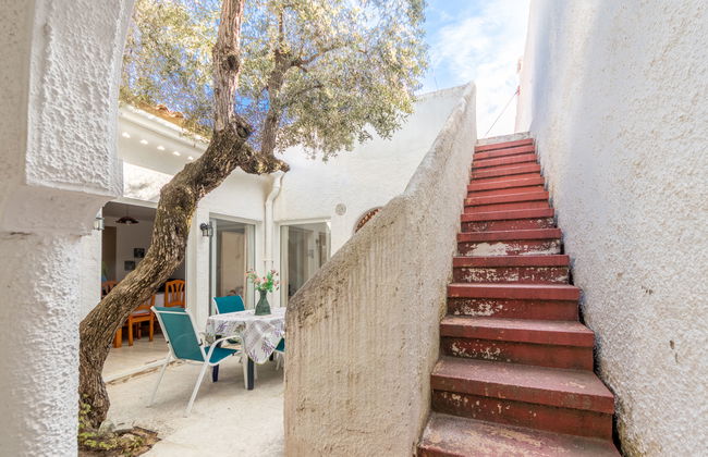 Los Abuelos - Foto 26