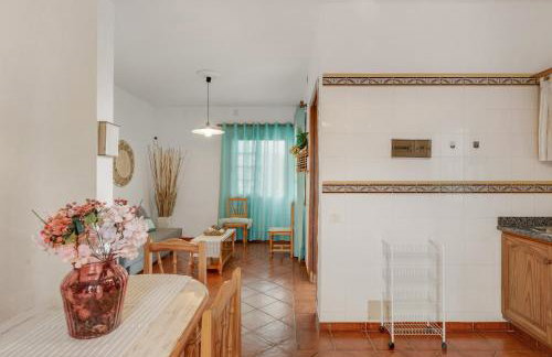 La Casa Amarilla - Photo 14