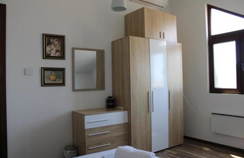 Villa IVIA - Photo 48