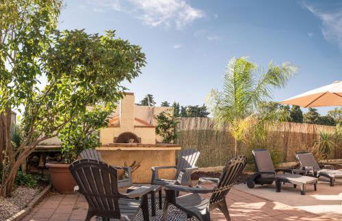 A 500m de la plage - Foto 4