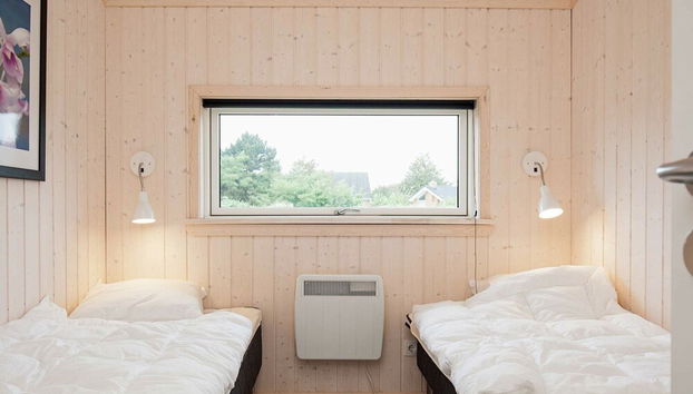 Holiday Home in Großenbrode - Foto 4, Zimmer