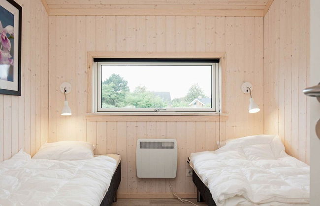 Holiday Home in Großenbrode - Photo 4