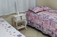 Cantinho do paraíso da Deuza - Foto 13