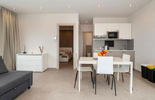 Giovannino House - Foto 66