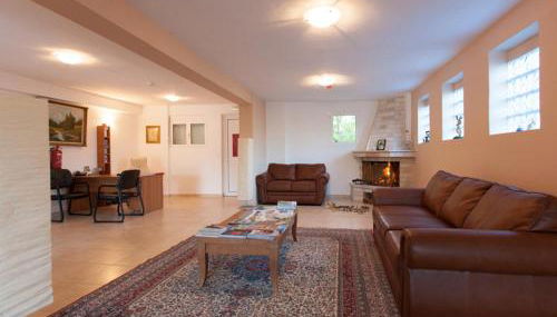 Elatos Apartments - Foto 5