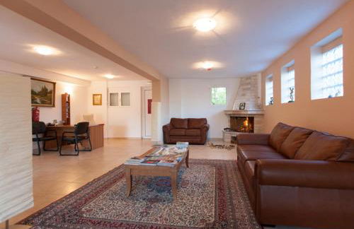 Elatos Apartments - Foto 5