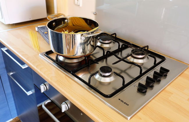 Terme Čatež - Sonce - Čatež ob Savi - Foto 27