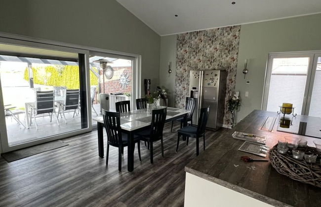 Wide Angle View - Foto 23