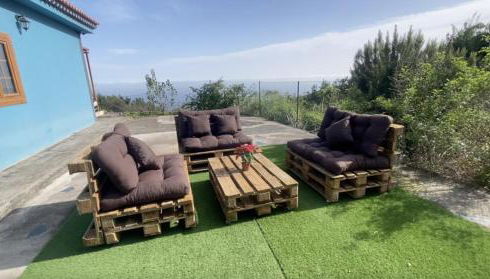 Vv Casa Milele - Foto 2