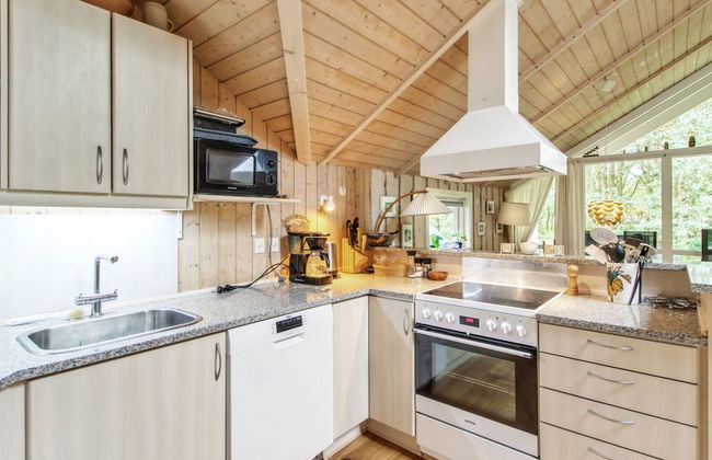 "Ellica" - 50km from the sea - Foto 25