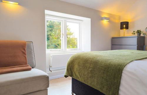 Luxury 18th Century Stone Built Cottage - Foto 11