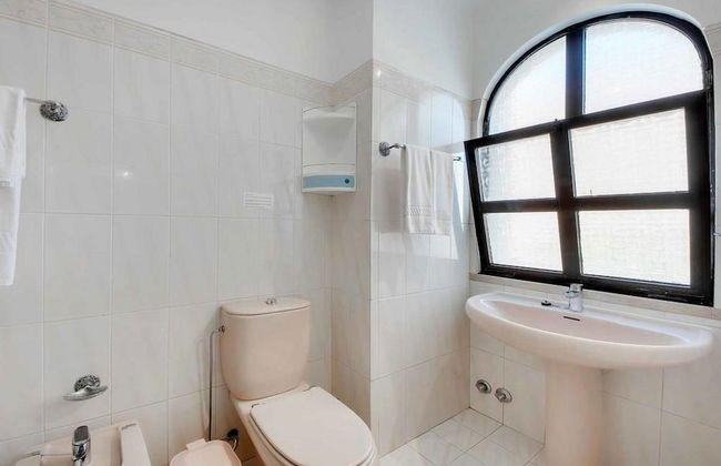 Villa Mar in Albufeira - Foto 18