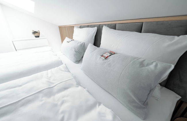 GreenLeaf Regensburg - Foto 22