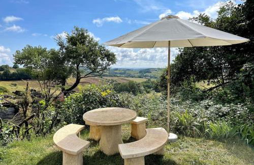 Las Vignes - Où le calm apaise l'âme - Foto 51