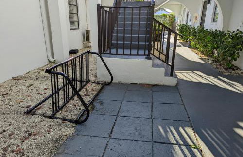 Pier Walk on Deerfield Beach Island - Photo 22