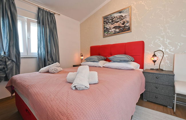 Home With Swimming Pool & Outdoor Kitchen - Foto 7