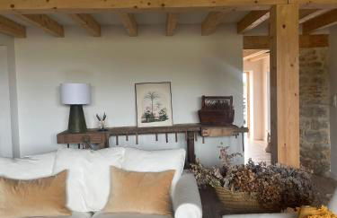 La casina de Suances - Foto 1