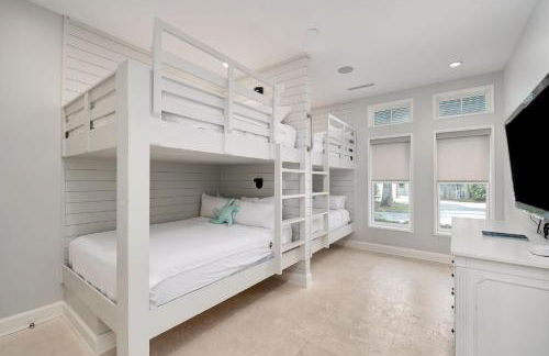 Miami Vice - Foto 31