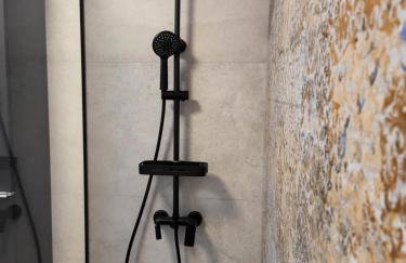 Blue Sky Apartment Dubrovnik - Foto 33