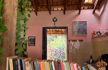 Casa de roça - Foto 15