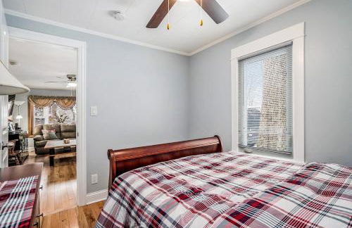 South Haven Heaven - Foto 24