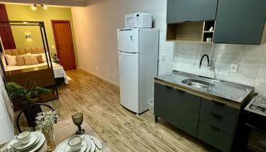 Espaço da Zilda - Foto 2, stove, pet friendly, minibar