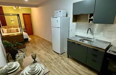 Espaço da Zilda - Foto 2