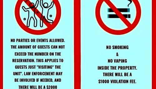 NEW! Grand Luxé Retreat - Modern Luxury - Free Parking - Near Med Center & NRG - Foto 4