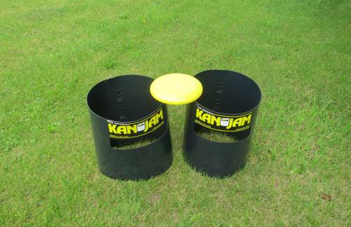 Pine Grove Cottage - Foto 45