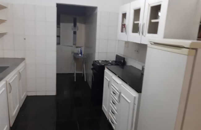 Luxurious Holiday Home - Foto 12